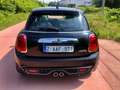 MINI Cooper S Mini 2.0AS Cooper S   22317 km Nero - thumbnail 5