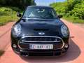 MINI Cooper S Mini 2.0AS Cooper S   22317 km Nero - thumbnail 2
