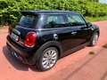 MINI Cooper S Mini 2.0AS Cooper S   22317 km Nero - thumbnail 4