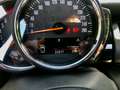 MINI Cooper S Mini 2.0AS Cooper S   22317 km Nero - thumbnail 15