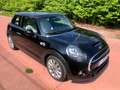 MINI Cooper S Mini 2.0AS Cooper S   22317 km Nero - thumbnail 3