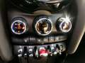 MINI Cooper S Mini 2.0AS Cooper S   22317 km Nero - thumbnail 13