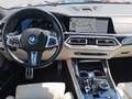 BMW X5 xDrive45e Schwarz - thumbnail 13