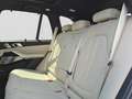 BMW X5 xDrive45e Schwarz - thumbnail 17