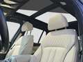 BMW X5 xDrive45e Schwarz - thumbnail 18