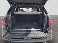 BMW X5 xDrive45e Schwarz - thumbnail 19