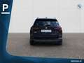 BMW X5 xDrive45e Schwarz - thumbnail 5