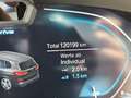 BMW X5 xDrive45e Schwarz - thumbnail 10
