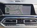 BMW X5 xDrive45e Schwarz - thumbnail 14
