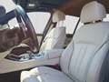 BMW X5 xDrive45e Schwarz - thumbnail 8