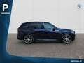 BMW X5 xDrive45e Schwarz - thumbnail 3