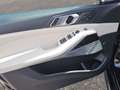 BMW X5 xDrive45e Schwarz - thumbnail 9