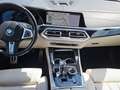 BMW X5 xDrive45e Schwarz - thumbnail 15