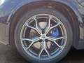 BMW X5 xDrive45e Schwarz - thumbnail 7