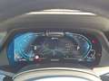 BMW X5 xDrive45e Schwarz - thumbnail 11