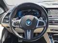 BMW X5 xDrive45e Schwarz - thumbnail 12