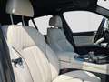 BMW X5 xDrive45e Schwarz - thumbnail 16