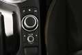 Mazda 2 E-SKYACTIV-G skydrive Beige - thumbnail 15