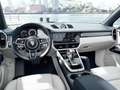 Porsche Cayenne 3.0 e-hybrid tiptronic Bleu - thumbnail 3