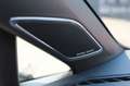 Volkswagen Golf VIII GTI Clubsport 5Jahre Garantie IQ Light Grigio - thumbnail 13