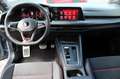 Volkswagen Golf VIII GTI Clubsport 5Jahre Garantie IQ Light Gris - thumbnail 9