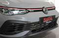 Volkswagen Golf VIII GTI Clubsport 5Jahre Garantie IQ Light Gris - thumbnail 2