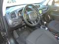 Jeep Renegade Renegade 1.0 t3 Limited 2wd FULL LED Grijs - thumbnail 13