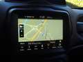 Jeep Renegade Renegade 1.0 t3 Limited 2wd FULL LED Grijs - thumbnail 8