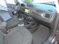 Jeep Renegade Renegade 1.0 t3 Limited 2wd FULL LED Grijs - thumbnail 17