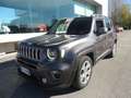 Jeep Renegade Renegade 1.0 t3 Limited 2wd FULL LED Grijs - thumbnail 1