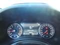 Jeep Renegade Renegade 1.0 t3 Limited 2wd FULL LED Grijs - thumbnail 9