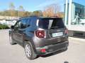Jeep Renegade Renegade 1.0 t3 Limited 2wd FULL LED Grijs - thumbnail 6