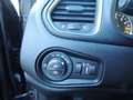 Jeep Renegade Renegade 1.0 t3 Limited 2wd FULL LED Grijs - thumbnail 10