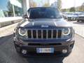 Jeep Renegade Renegade 1.0 t3 Limited 2wd FULL LED Grijs - thumbnail 2