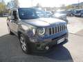 Jeep Renegade Renegade 1.0 t3 Limited 2wd FULL LED Grijs - thumbnail 3