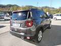 Jeep Renegade Renegade 1.0 t3 Limited 2wd FULL LED Grijs - thumbnail 5