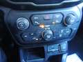 Jeep Renegade Renegade 1.0 t3 Limited 2wd FULL LED Grijs - thumbnail 12