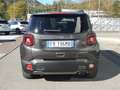 Jeep Renegade Renegade 1.0 t3 Limited 2wd FULL LED Grijs - thumbnail 7