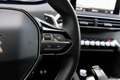 Peugeot 3008 1.6 e-THP GT Line *79.881km* Camera V+A/Navigatie/ Wit - thumbnail 29