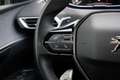 Peugeot 3008 1.6 e-THP GT Line *79.881km* Camera V+A/Navigatie/ Wit - thumbnail 28