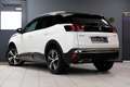 Peugeot 3008 1.6 e-THP GT Line *79.881km* Camera V+A/Navigatie/ Wit - thumbnail 17