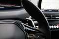 Peugeot 3008 1.6 e-THP GT Line *79.881km* Camera V+A/Navigatie/ Wit - thumbnail 27