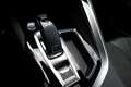 Peugeot 3008 1.6 e-THP GT Line *79.881km* Camera V+A/Navigatie/ Wit - thumbnail 26