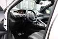 Peugeot 3008 1.6 e-THP GT Line *79.881km* Camera V+A/Navigatie/ Wit - thumbnail 2