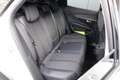 Peugeot 3008 1.6 e-THP GT Line *79.881km* Camera V+A/Navigatie/ Wit - thumbnail 24