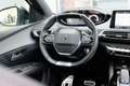 Peugeot 3008 1.6 e-THP GT Line *79.881km* Camera V+A/Navigatie/ Wit - thumbnail 5