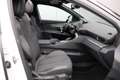 Peugeot 3008 1.6 e-THP GT Line *79.881km* Camera V+A/Navigatie/ Wit - thumbnail 23