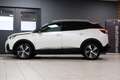 Peugeot 3008 1.6 e-THP GT Line *79.881km* Camera V+A/Navigatie/ Wit - thumbnail 6