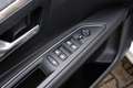 Peugeot 3008 1.6 e-THP GT Line *79.881km* Camera V+A/Navigatie/ Wit - thumbnail 20