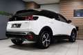 Peugeot 3008 1.6 e-THP GT Line *79.881km* Camera V+A/Navigatie/ Wit - thumbnail 12